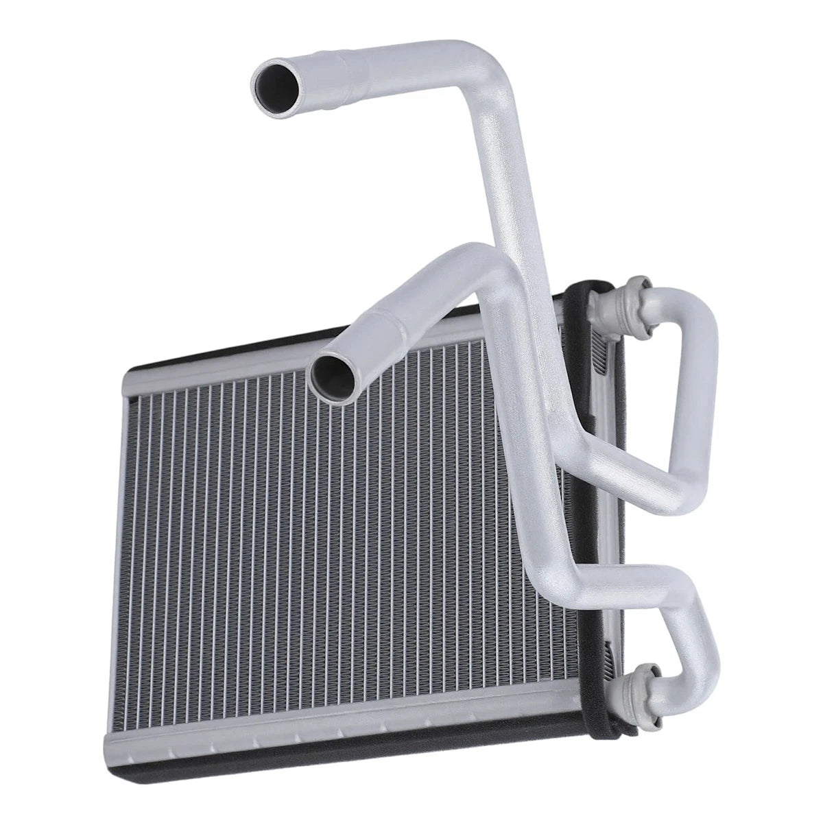 Heater Core for Toyota Sienna (2004–2010) 18029256, 9010495, 99313, 8710708060