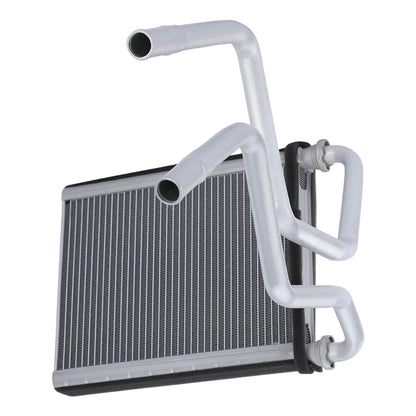 Heater Core for Toyota Sienna (2004–2010) 18029256, 9010495, 99313, 8710708060