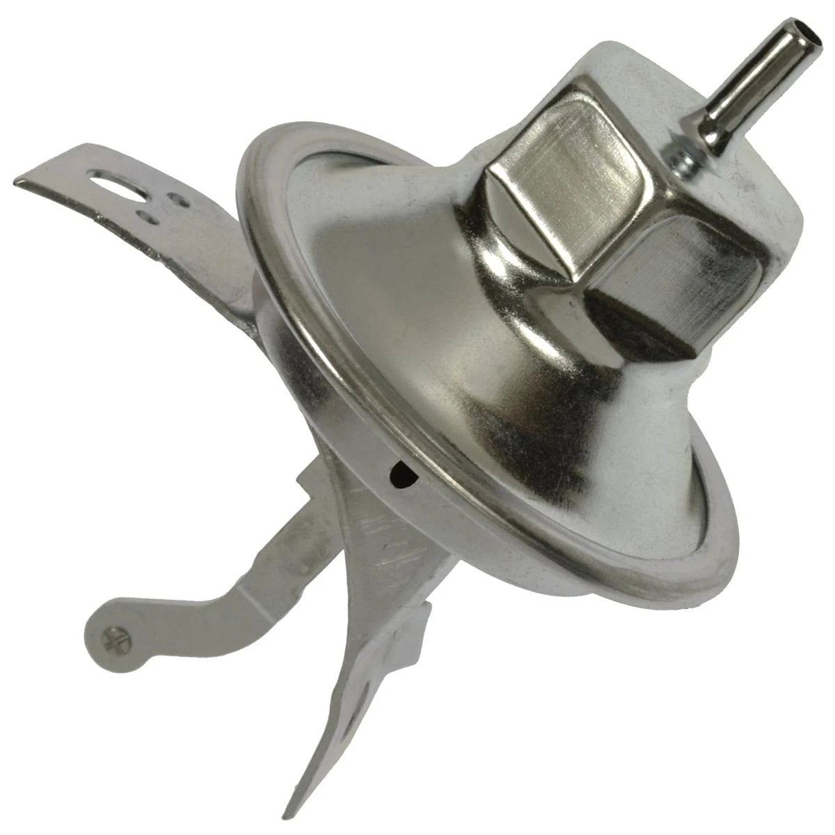 VC-188 Distributor Vacuum Advance for Chrysler Town & Country Dodge D100 (1976–1979)