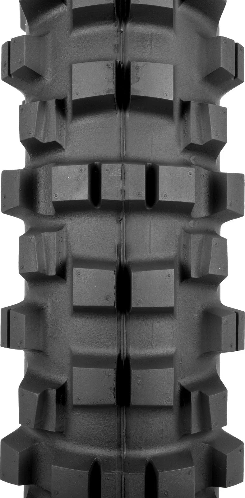 Shinko 525 Cheater Series Rear Tire 120/90-19 66M for Motorcycle