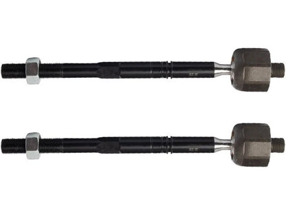 Set of 2 Tie Rod Ends for Cadillac CT5 (2020–2022) 72345CDPZ