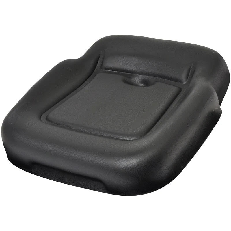 Cushion Seat (Bottom) for Toyota Forklift (53712-U2230-71)