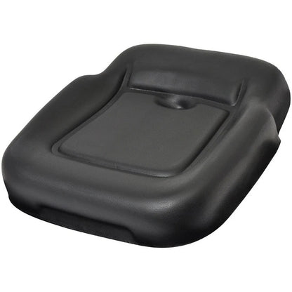 Cushion Seat (Bottom) for Toyota Forklift (53712-U2230-71)