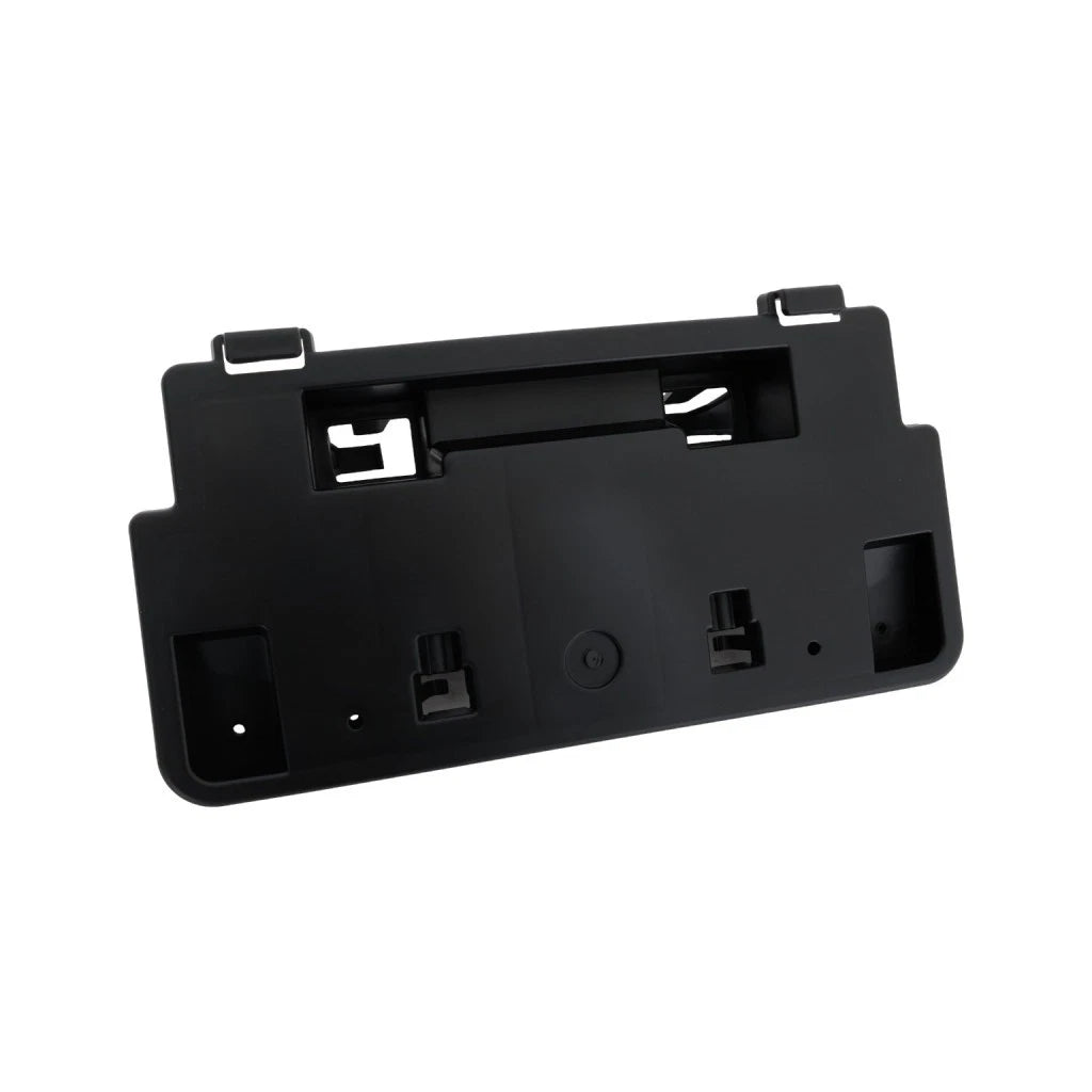 License Plate Bracket for Mazda CX-5 (2022–2024) CLX-M0-USA-GM01730087-CL360A70, MA1068124