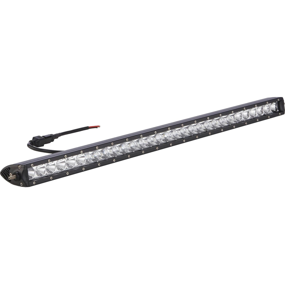 30" LED Light Bar for TL30SRC