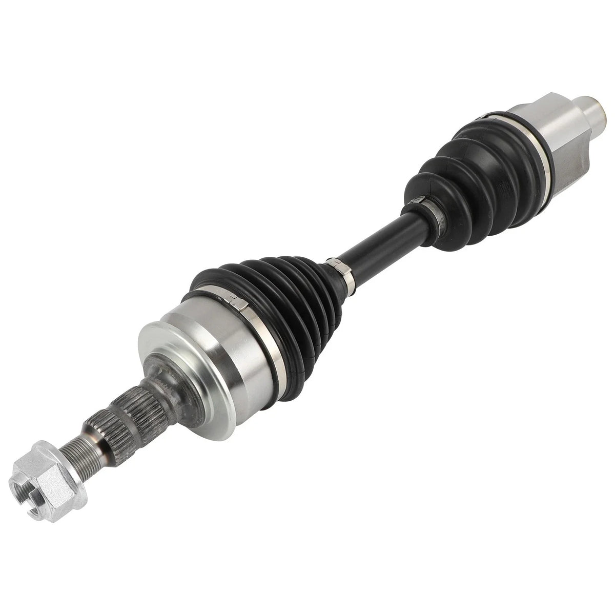 Front Right CV Axle Assembly for Chevrolet Volt (2011–2015)