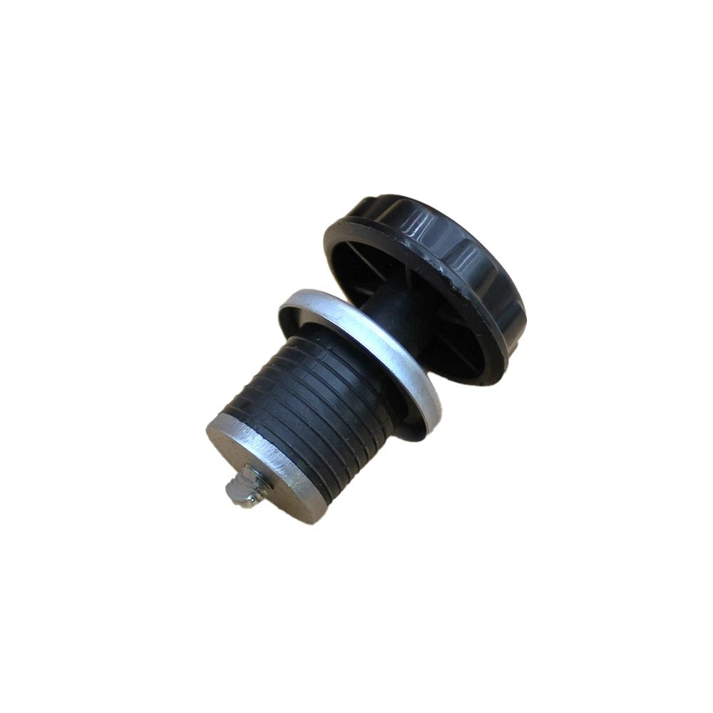 Oil Filler Cap for Ford/New Holland (3907851)