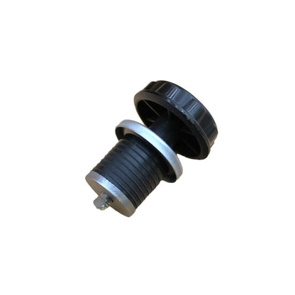 Oil Filler Cap for Ford/New Holland (3907851)