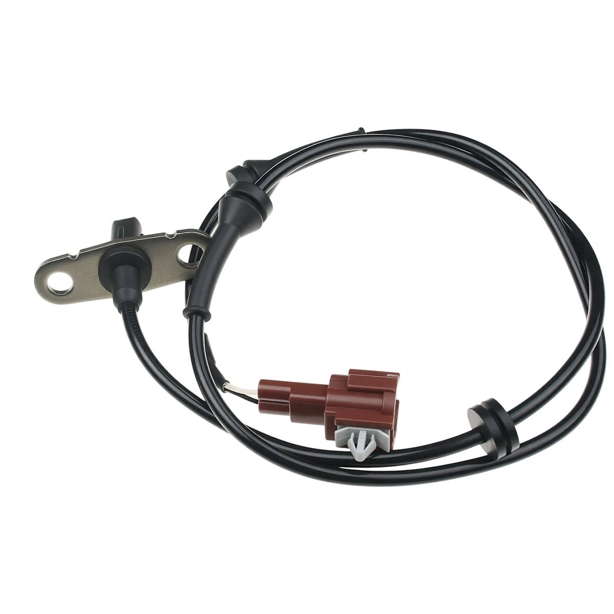ABS Speed Sensor for Nissan Frontier (2013–2019) 18014695, ALS618, 47901EA005