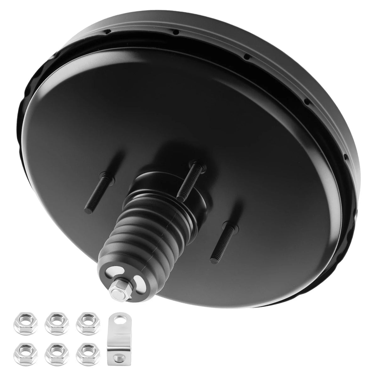 Vacuum Brake Booster for Hyundai Santa Fe XL 3.3L (2013–2016) 27A1070