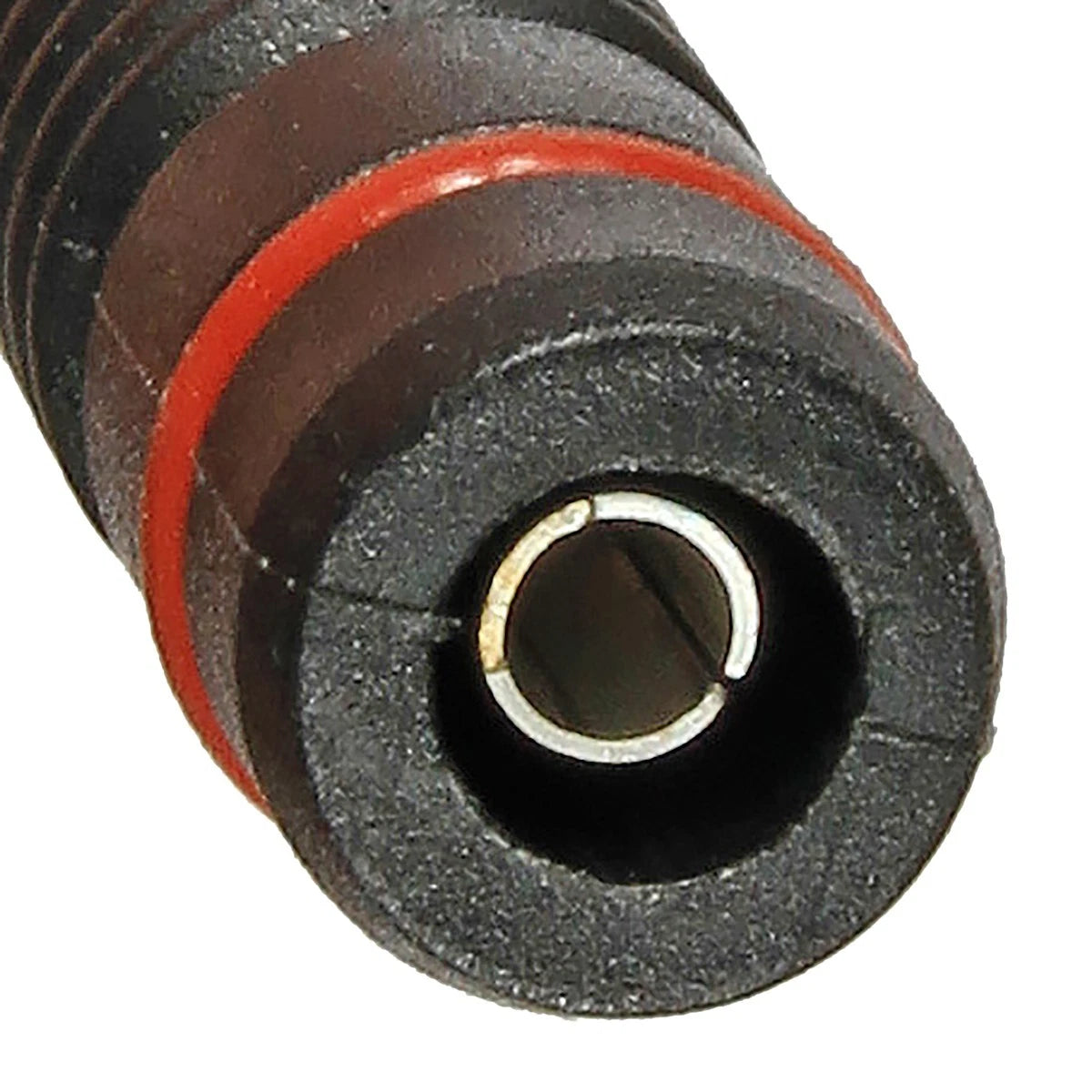 SW-1101 Brake Pad Sensor for MB (2000–2008)