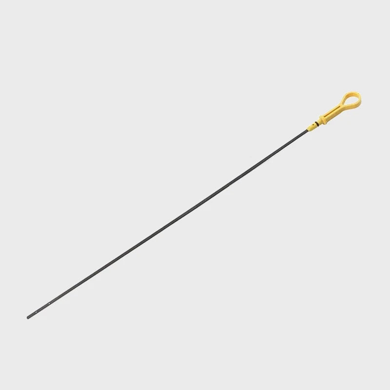 Oil Level Gauge Dipstick for Suzuki Swift (2005–2011) 16910-69G01