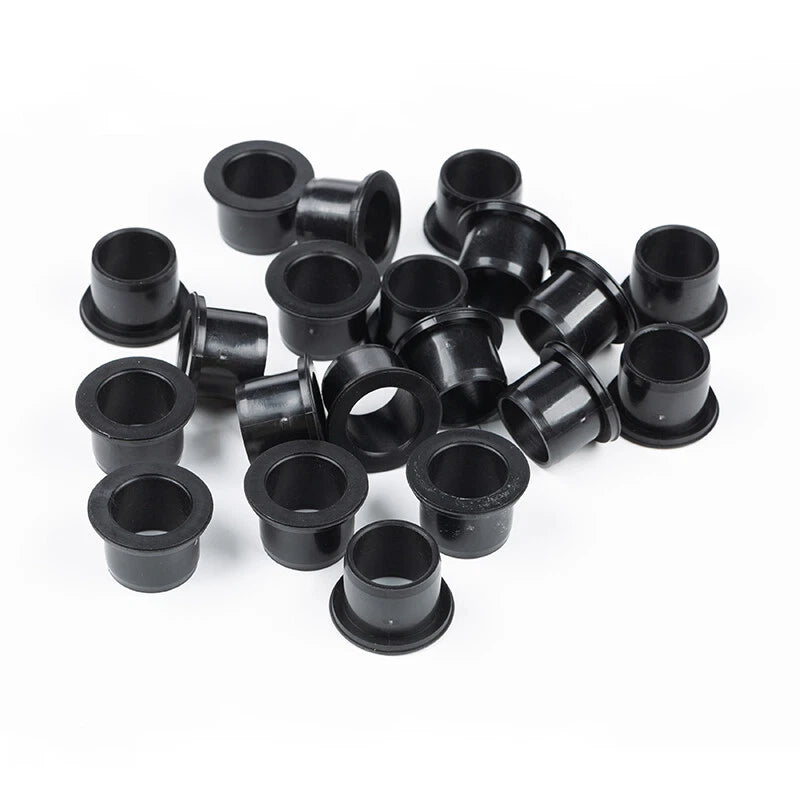 20x A-arm Shock Suspension Bushing for Kawasaki Teryx 750 800 (2008–2021)