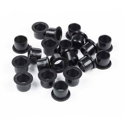 20x A-arm Shock Suspension Bushing for Kawasaki Teryx 750 800 (2008–2021)