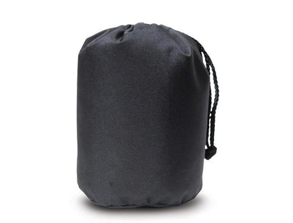 Universal Deluxe Waterproof UTV Cover for UTVs Up to 140" L