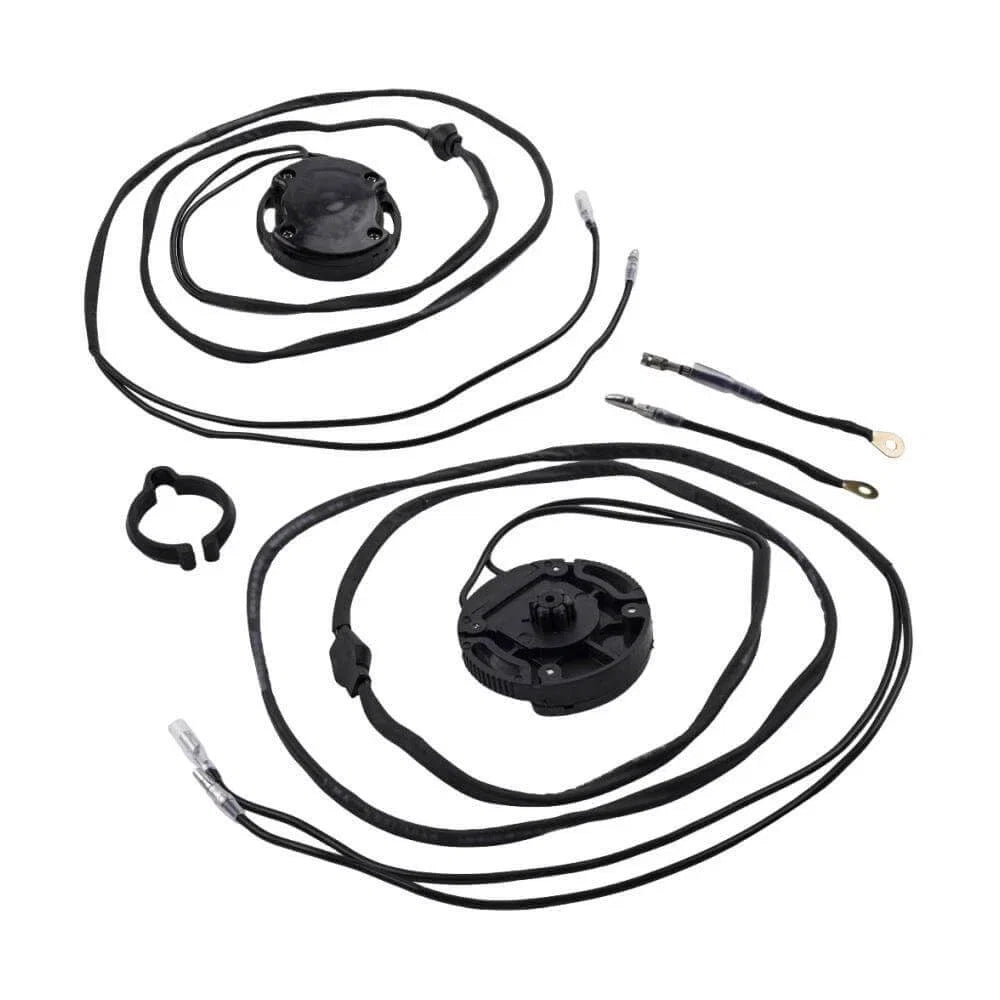 Trim Sender for Mercruiser Alpha One Gen II Bravo I II III (1983–2023) 805320A1