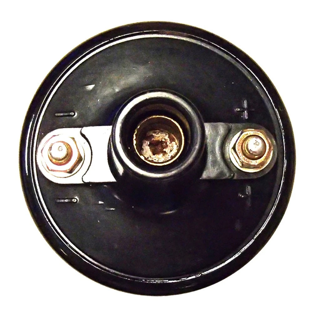 Internal Resistor Coil for Oliver (Fits )