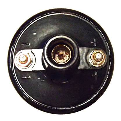 Internal Resistor Coil for Oliver (Fits )
