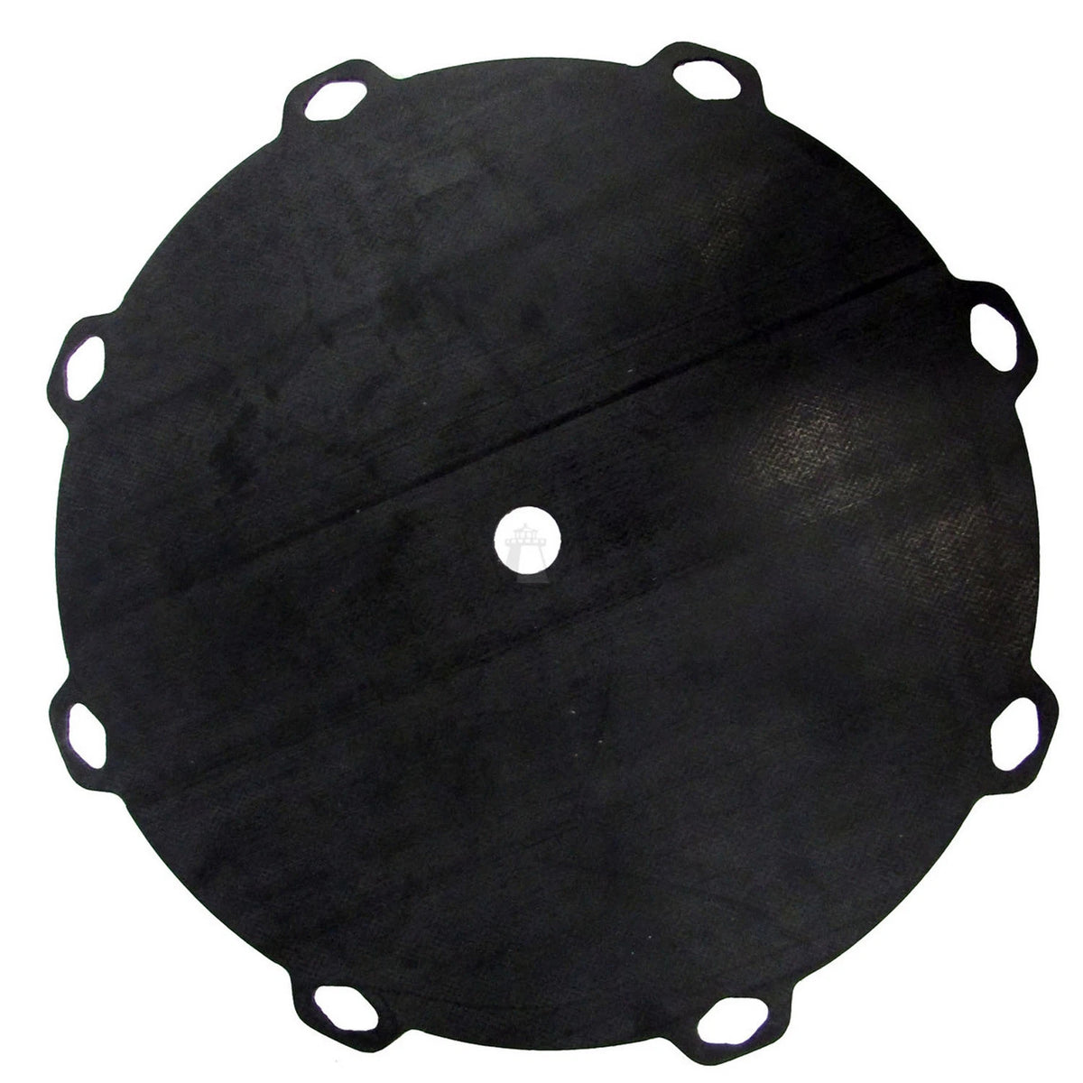 Clutch Diaphragm for Can-Am Spyder (420260892)