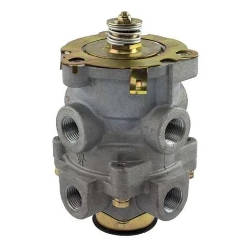 Brake Foot Control Valve for E6 E-6 (Replaces WA286171, 286171, KN22140)