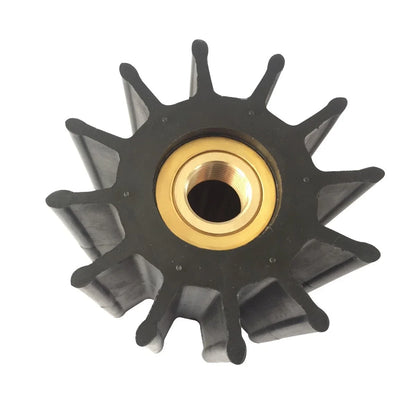 Flexible Impeller for Sherwood 29000K (G2902-01, G2902X, G2903, G2904)