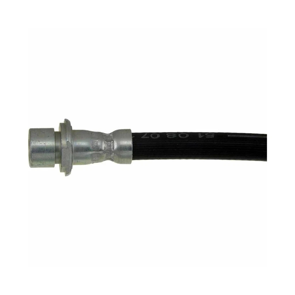 Brake Hydraulic Hose for Toyota 4Runner (2014–2020) ALX-PAU-DB-H620240-CL360A53