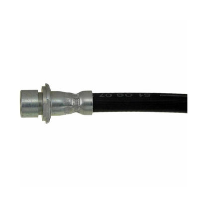 Brake Hydraulic Hose for Toyota 4Runner (2014–2020) ALX-PAU-DB-H620240-CL360A53