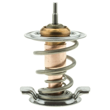 464-180 Thermostat for Oldsmobile Aurora Intrigue (1999–2002)