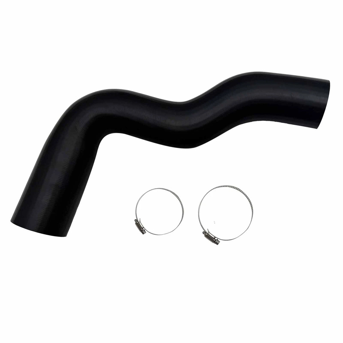 Radiator Coolant Hose for International 4700/4900 (OEM# 2003489C1)