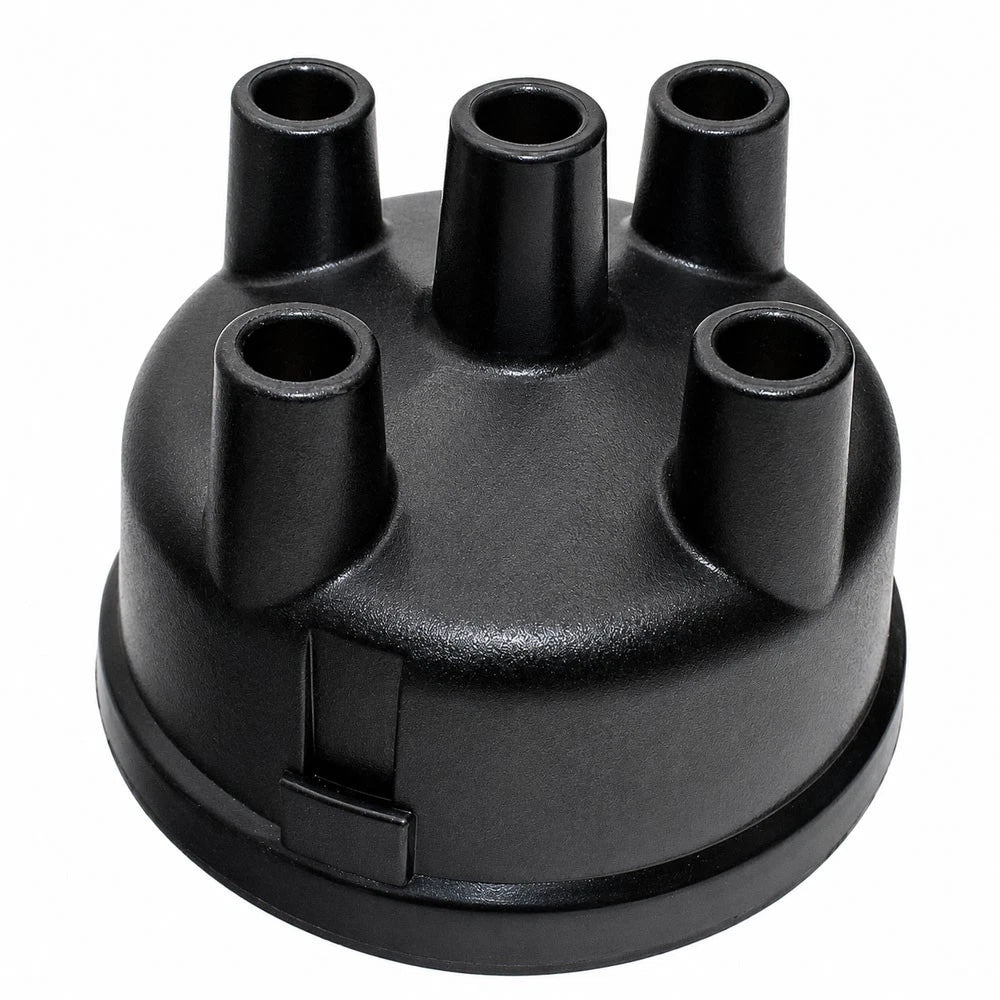 Distributor Cap for Ford New Holland Tractors (Thru 1964)