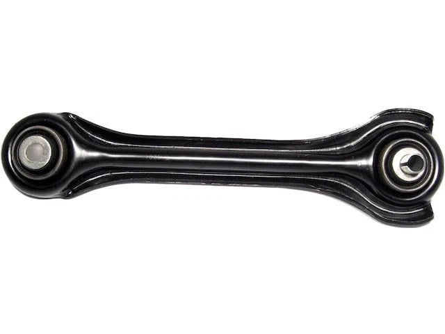 Control Arm for Mercedes E420 (1994–1995, 1997) 61861SYBY