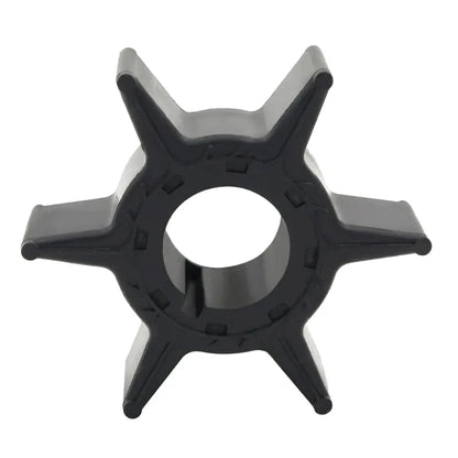 Water Pump Impeller for Yamaha Outboard 25-50HP 2-Stroke (1990–2023) 6H4-44352-02