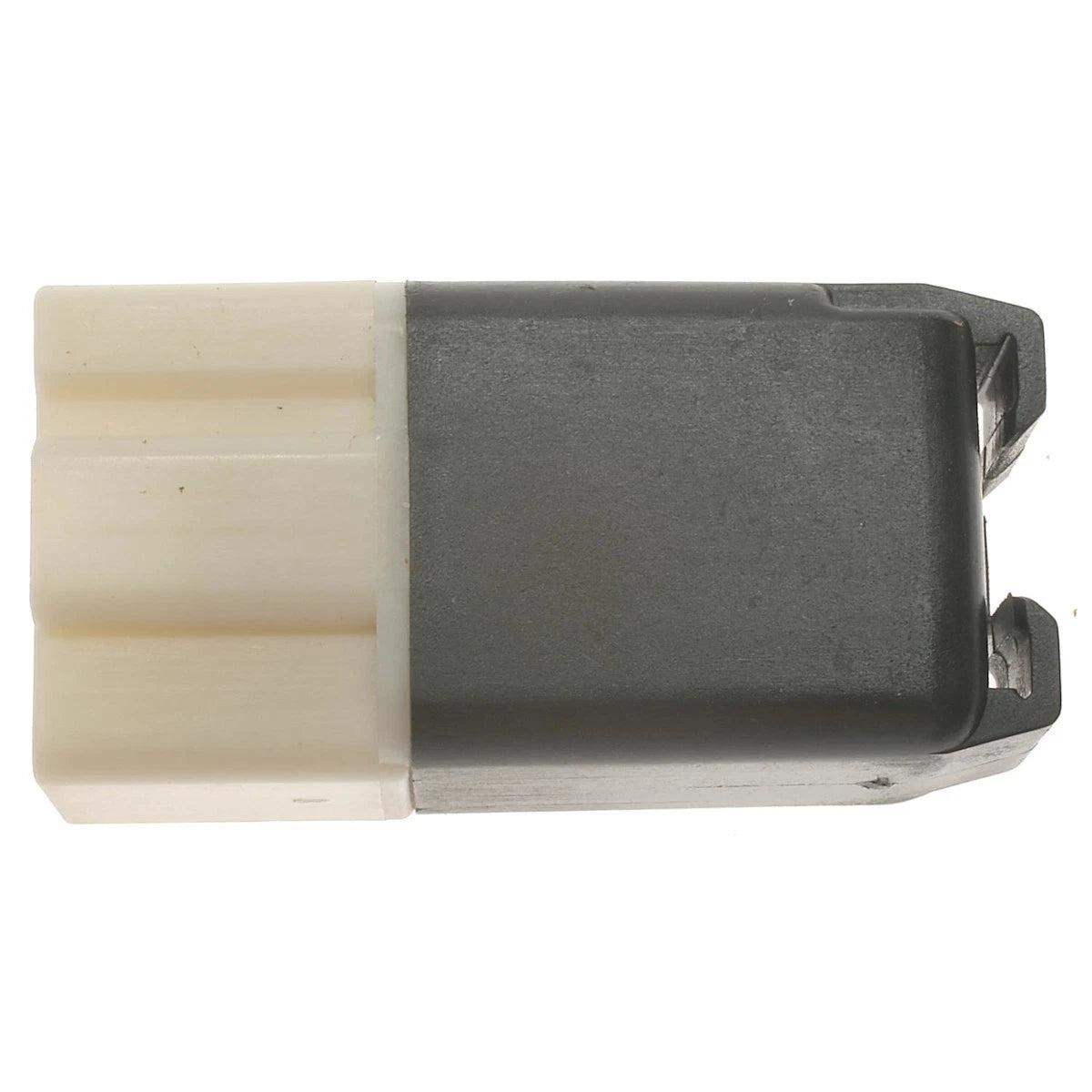 RY-227 HVAC Relay for Mazda Miata, Protege, Millenia, B3000 (1993–2003)