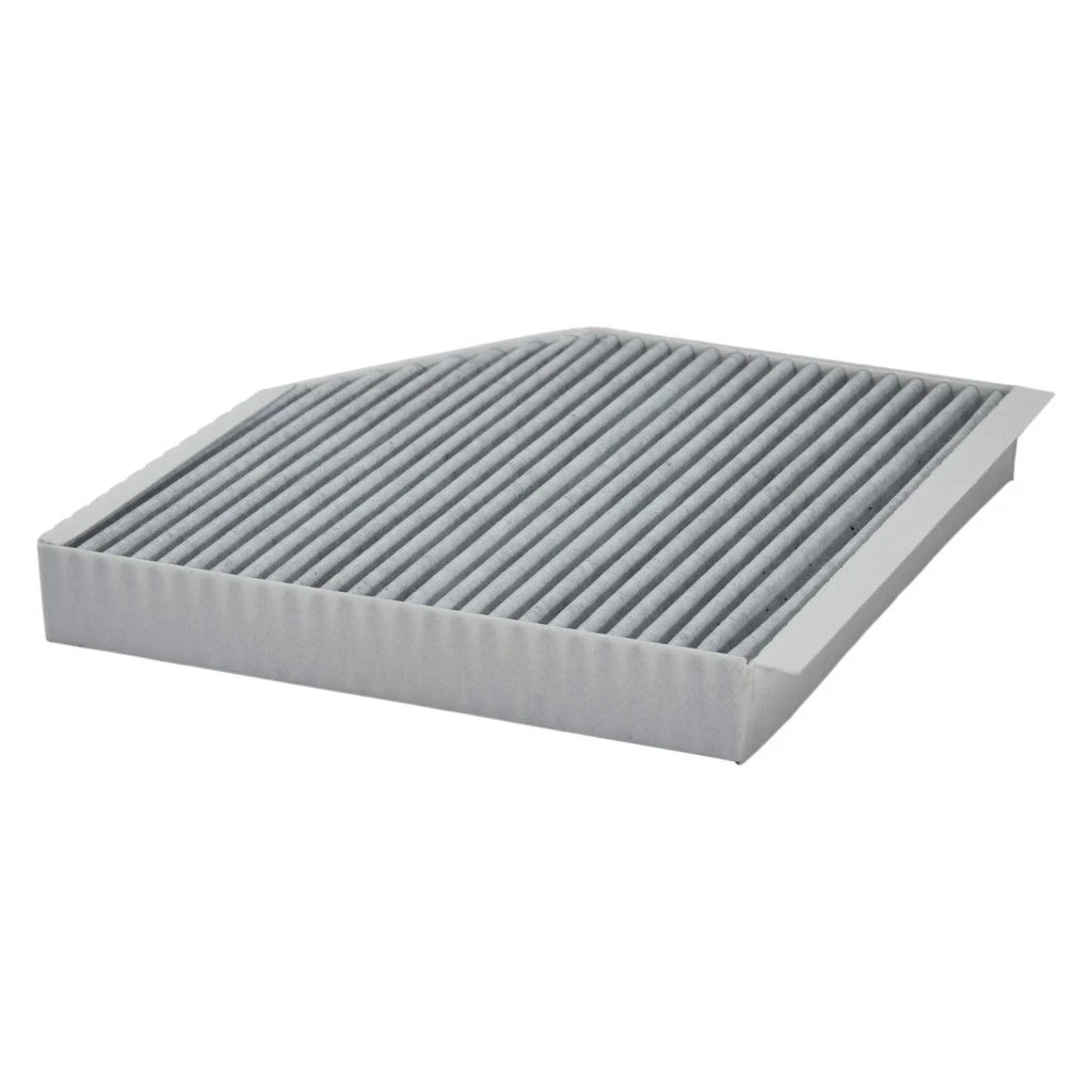 Cabin Air Filter for Audi A6 Quattro/A7 Quattro/A8 Quattro (2012–2018) CLX-M0-800169C-CL360A56
