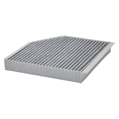 Cabin Air Filter for Audi A6 Quattro/A7 Quattro/A8 Quattro (2012–2018) CLX-M0-800169C-CL360A56