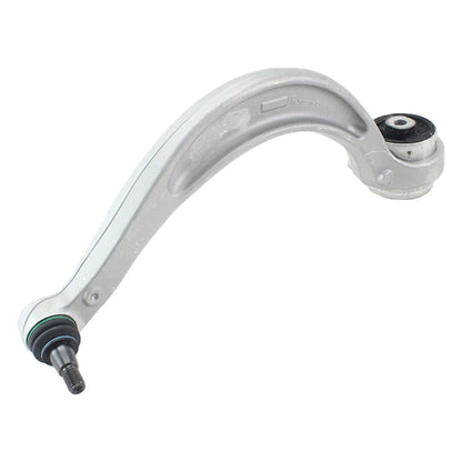 Lemforder Lower Rearward Control Arm for Audi A4 A5 Q RS5 S4 (2008–2020)