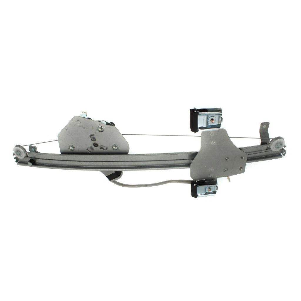 Window Regulator for Chevy Silverado 1500 (2015–2019) CLX-M0-660757-CL360A52, GM1551159