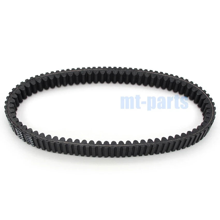 Drive Belt for Arctic Cat ATV 366 4X4 (2008–2011) / 450 EFI 4X4 (2010–2015) / 425 CR (2011–2012)