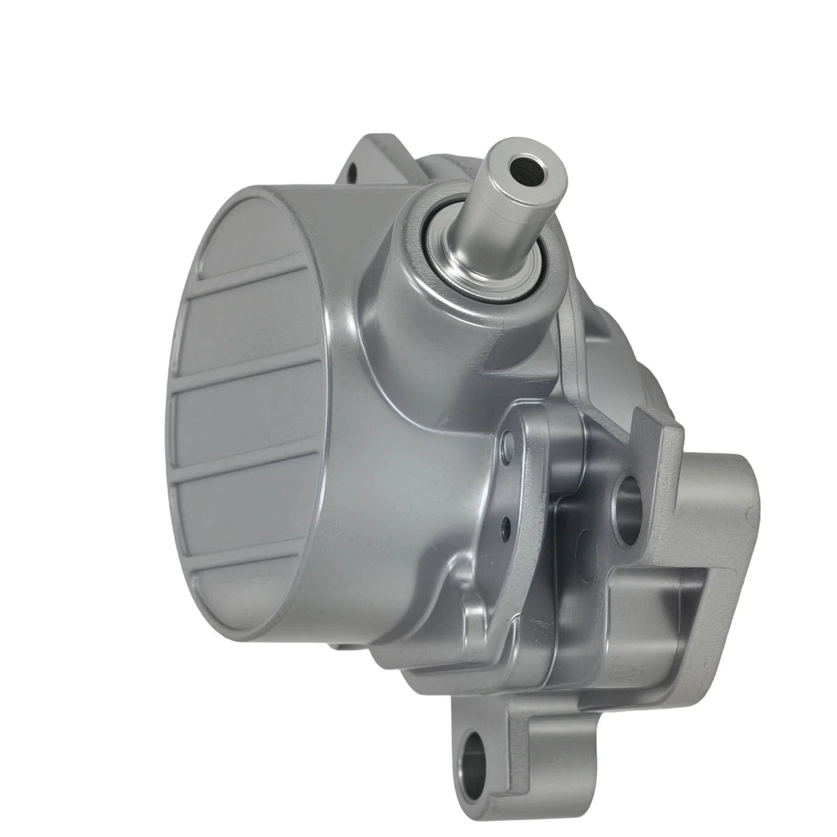 Power Brake Booster Vacuum Pump for VW Golf Jetta TDI (1999–2004) 038145101B