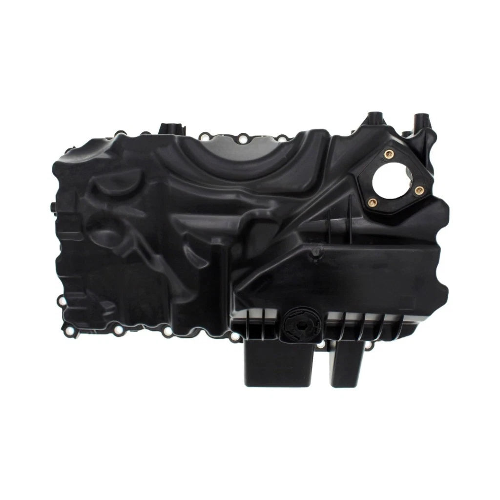 Engine Oil Pan for BMW 220i/228i (2014–2016) ALX-PAU-RB-264-291-CL360A52