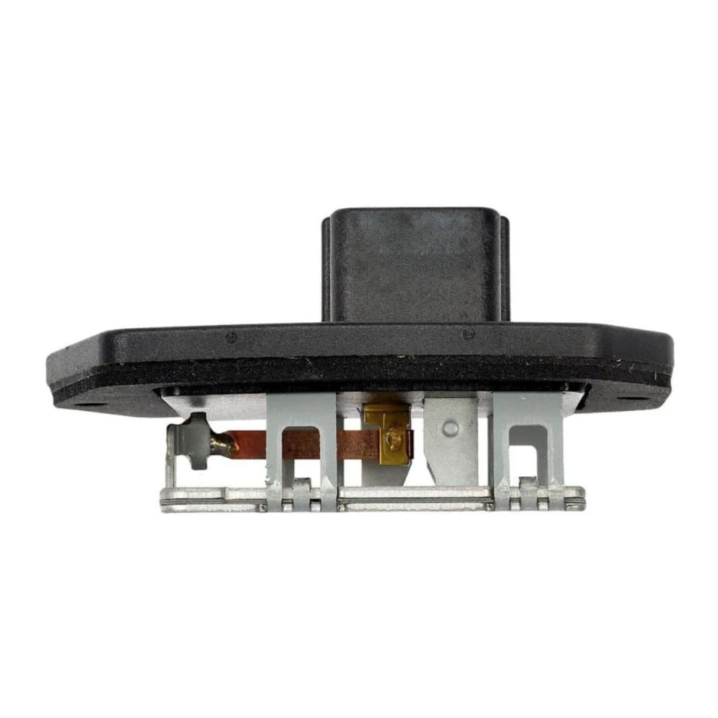 HVAC Blower Motor Resistor for Scion tC (2011–2016) ALX-PAU-RB-984-022