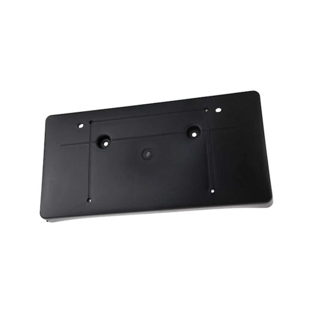 License Plate Bracket for Mini Cooper (2020–2021) MC1068110, CLX-M0-USA-RM01730077-CL360A70