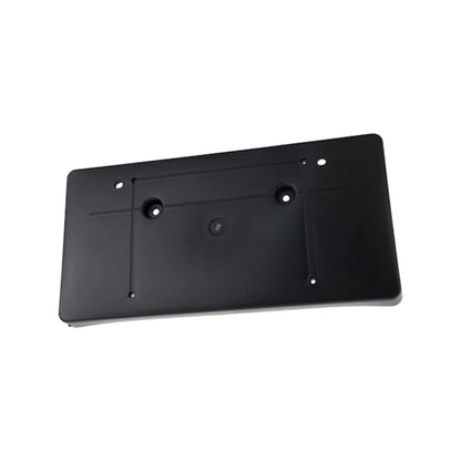 License Plate Bracket for Mini Cooper (2020–2021) MC1068110, CLX-M0-USA-RM01730077-CL360A70