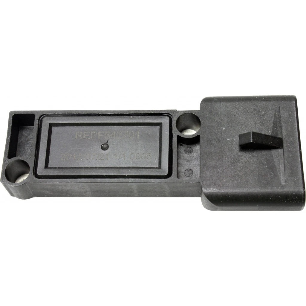 Ignition Module for Ford Aerostar (1991–1992) CLX-M0-USA-REPF542701-CL360A71