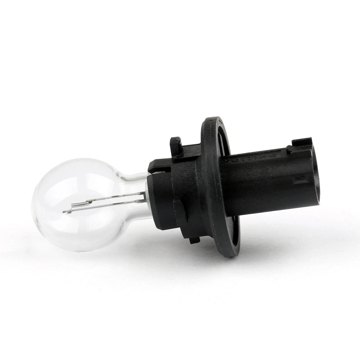 Philips 12185 Turn Signal Light Bulb for (C119-136)