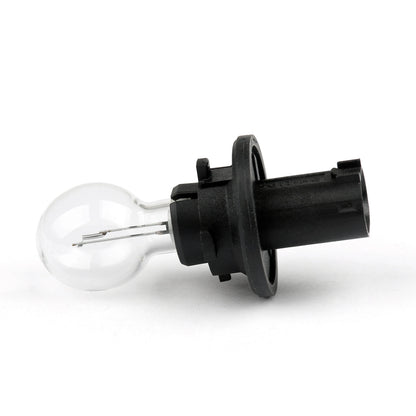 Philips 12185 Turn Signal Light Bulb for (C119-136)