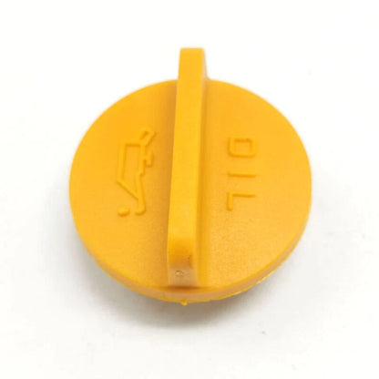 Oil Cap for Yanmar 4TNV94 4TNV98 4TNV106 3TN84