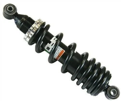 Rear Shock for Suzuki LT-F300F King Quad 4WD (1999–2002)