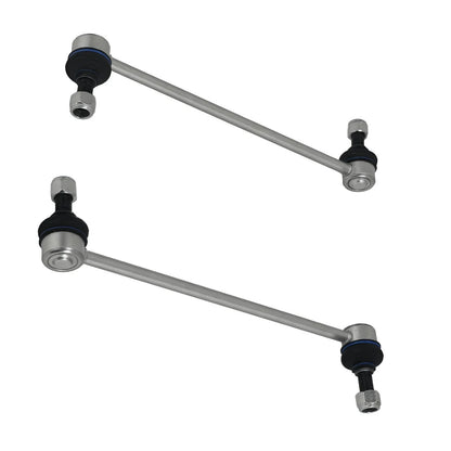 Front Sway Bar Link for Scion tC and Toyota Corolla (2005–2010)