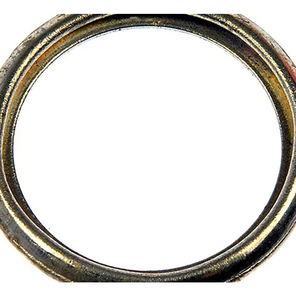 Oil Drain Plug Gasket for Subaru Legacy (1990–2019) ALX-PAU-MM-65311-CL360A57